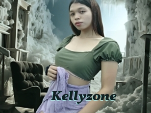 Kellyzone