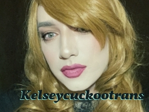 Kelseycuckootrans