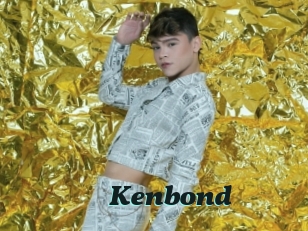 Kenbond