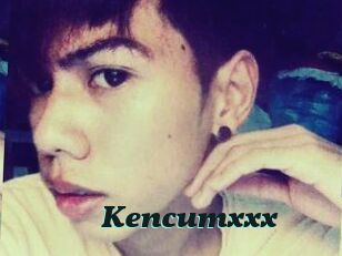 Kencumxxx