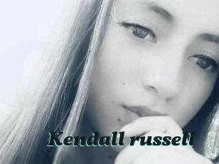 Kendall_russell