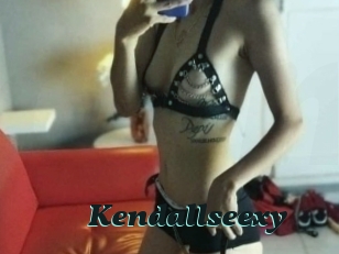 Kendallseexy