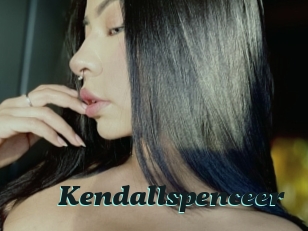 Kendallspenceer