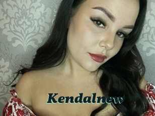 Kendalnew