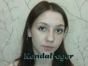 Kendalroger