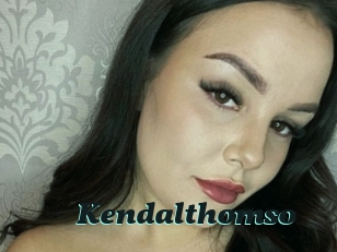 Kendalthomso