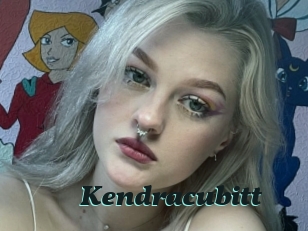 Kendracubitt