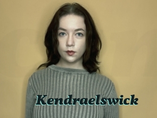 Kendraelswick