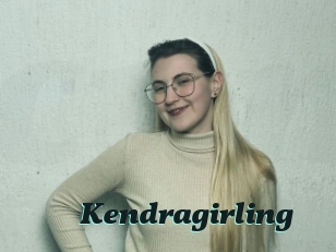 Kendragirling