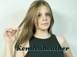 Kendraheather