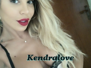 Kendralove