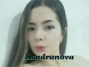 Kendranova