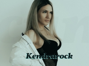 Kendrarock