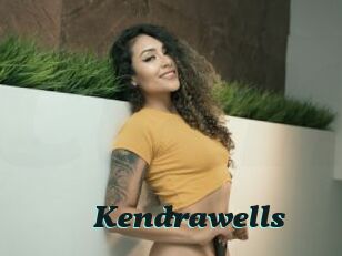 Kendrawells