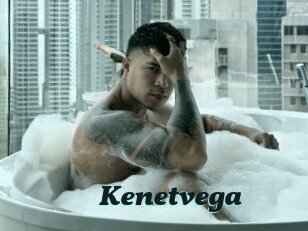 Kenetvega