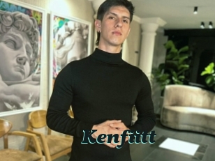 Kenfiitt