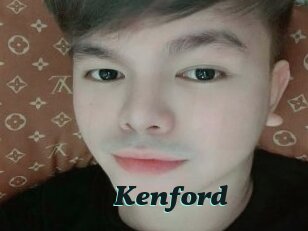 Kenford