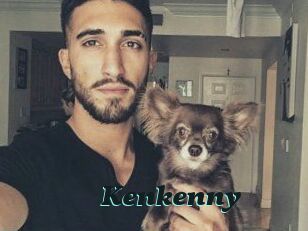 Kenkenny