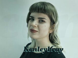 Kenleybray