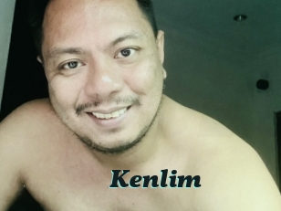 kenlim Cumshots Videos