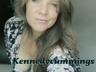 Kennedycummings