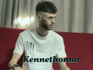 Kennethomar