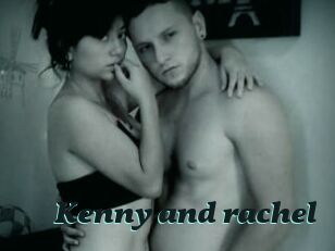 Kenny_and_rachel