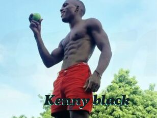 Kenny_black