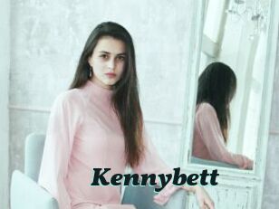 Kennybett