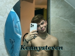 Kennysteven