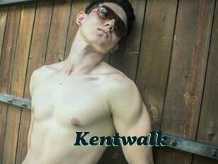 Kentwalk