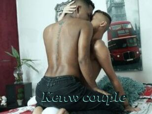 Kenw_couple