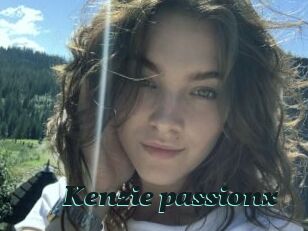 Kenzie_passionx