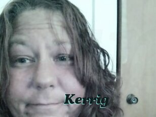 Kerrig