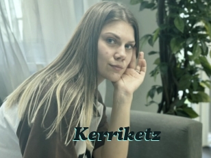 Kerriketz