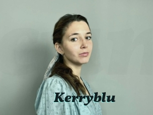 kerryblu Cumshots Videos