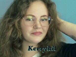 Kerrykit