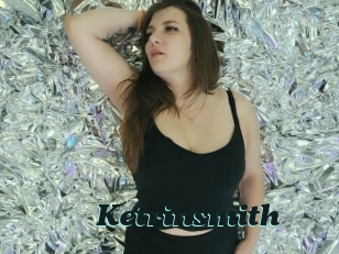 Ketrinsmith