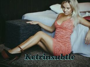 Ketrinsubtle
