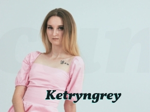 Ketryngrey