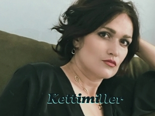 Kettimiller