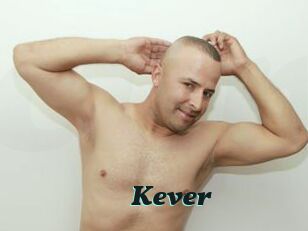 Kever