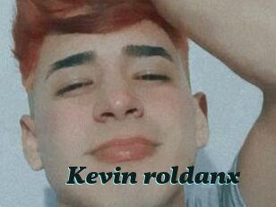 Kevin_roldanx
