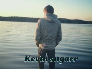 Kevin_sugarr
