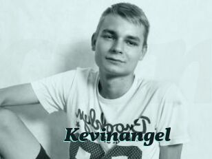 Kevinangel