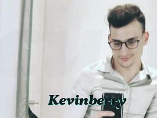 kevinberry Cumshots Videos