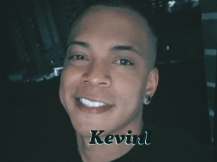 Kevinl