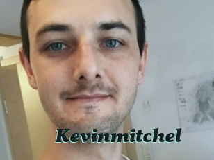 Kevinmitchel