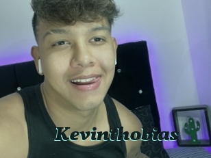 Kevinthobias