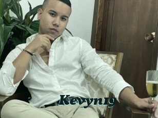 Kevyn19